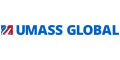 UMass Global/Kaplan North America, LLC